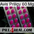 Priligy 60 Mg Review 10